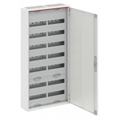 CA27VZ Шкаф 168 М навесной IP44,1100x550x160 с расстоянием между DIN-рейками 125 мм и винтовыми клеммами N/PE ABB (2CPX052188R9999) CA27VZ Шкаф 168 М навесной IP44,1100x550x160 с расстоянием между DIN-рейками 125 мм и винтовыми клеммами N/PE ABB (2CPX052188R9999)